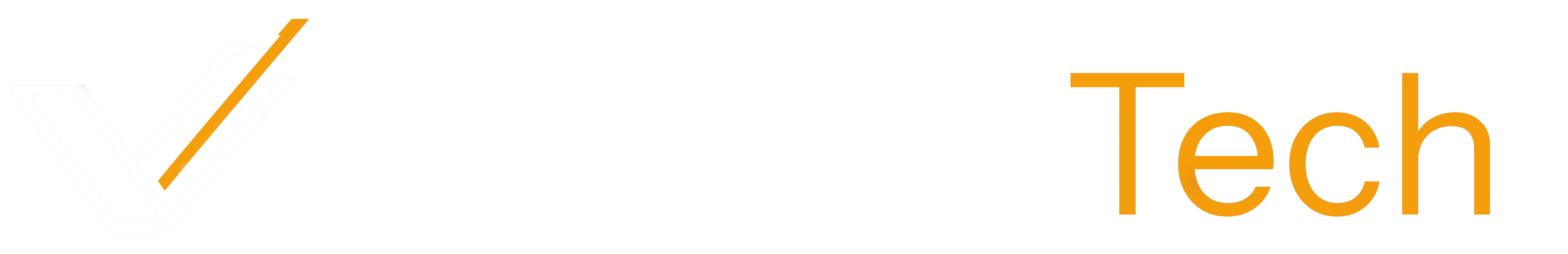 Vertical Tech
