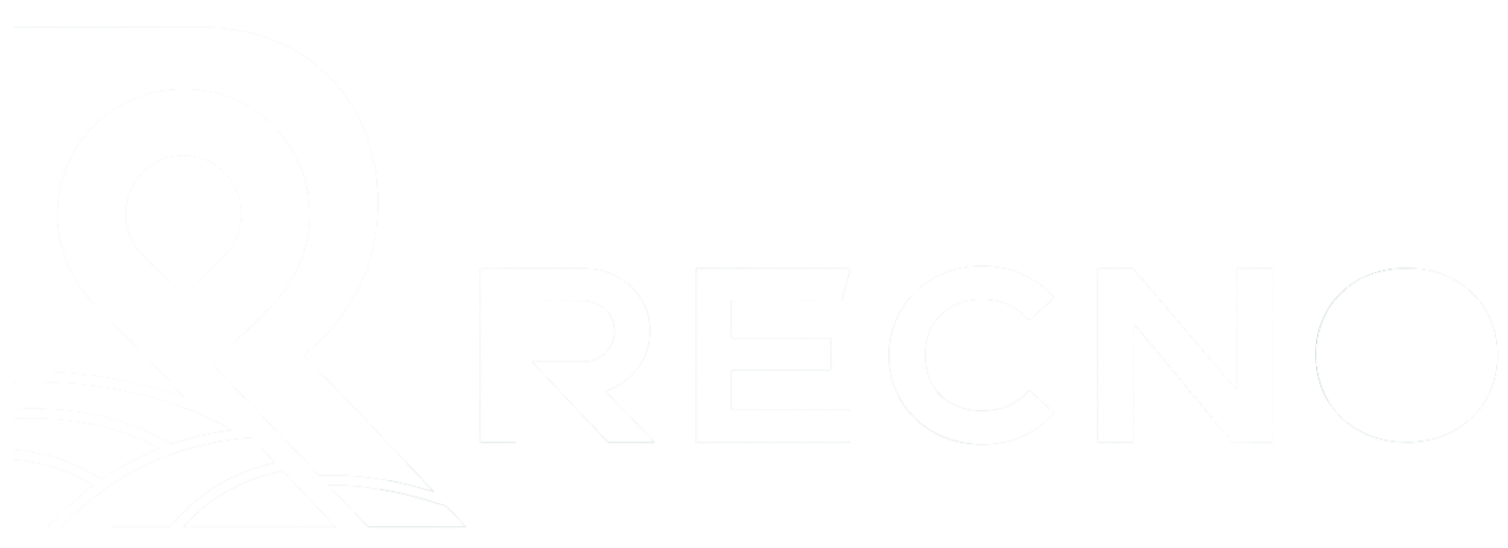 Recno